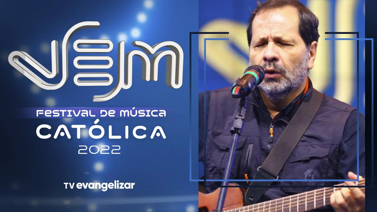 Vídeos