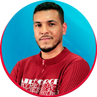 Almir Jorge