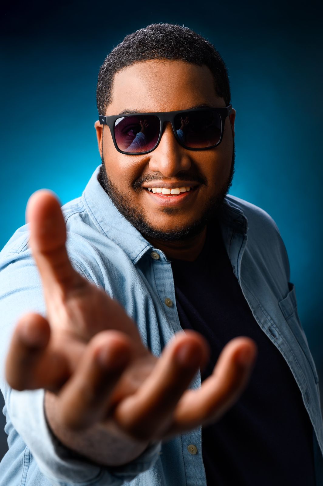 Eduardo Silva da Cruz